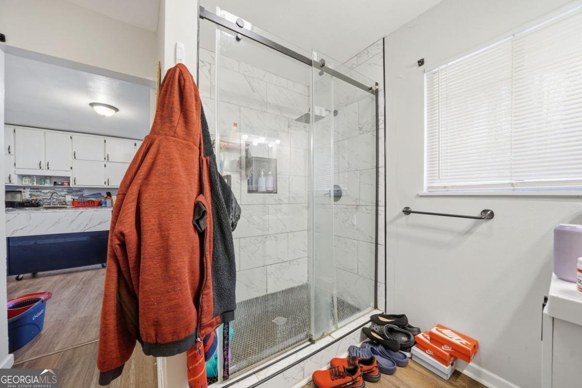 6442 Boca Grande Boulevard Forest Park - Photo 22