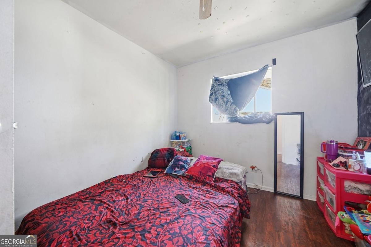 6442 Boca Grande Boulevard Forest Park - Photo 24