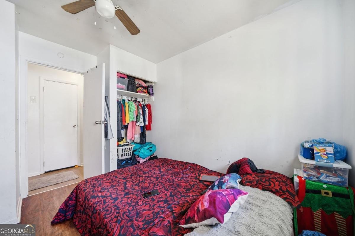 6442 Boca Grande Boulevard Forest Park - Photo 25