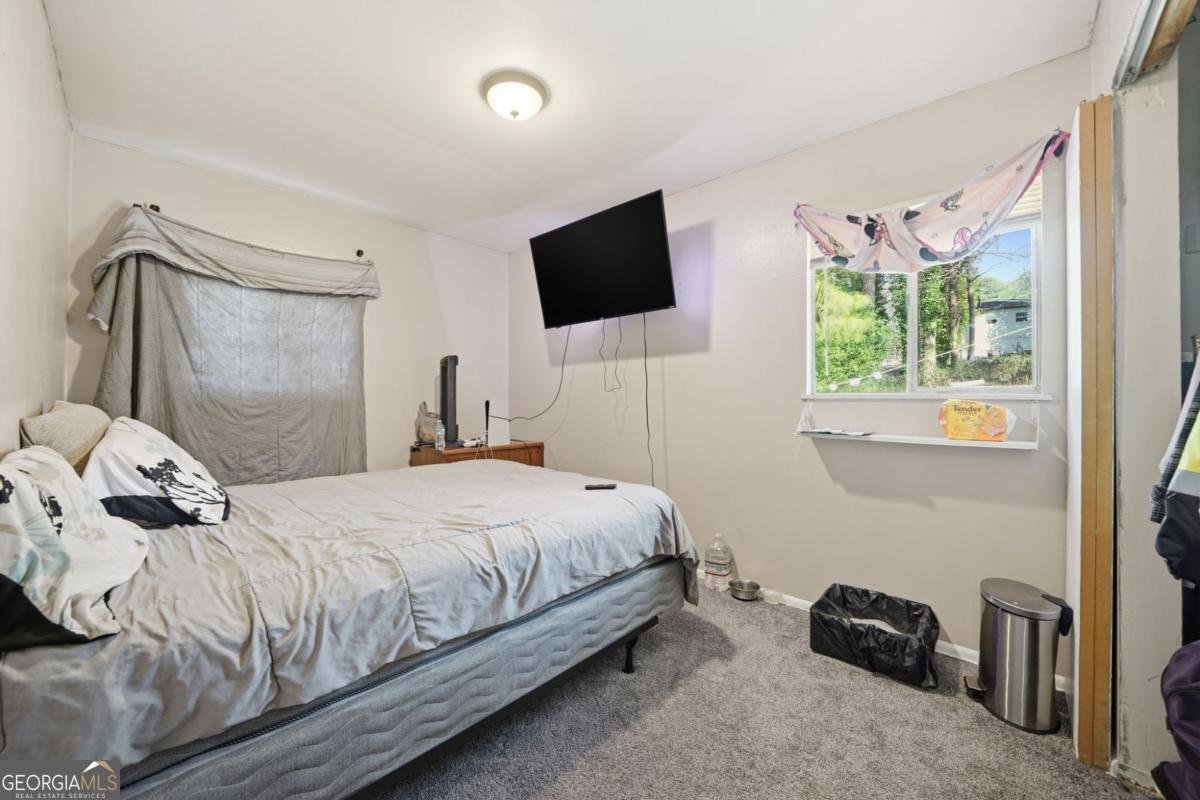 6442 Boca Grande Boulevard Forest Park - Photo 26