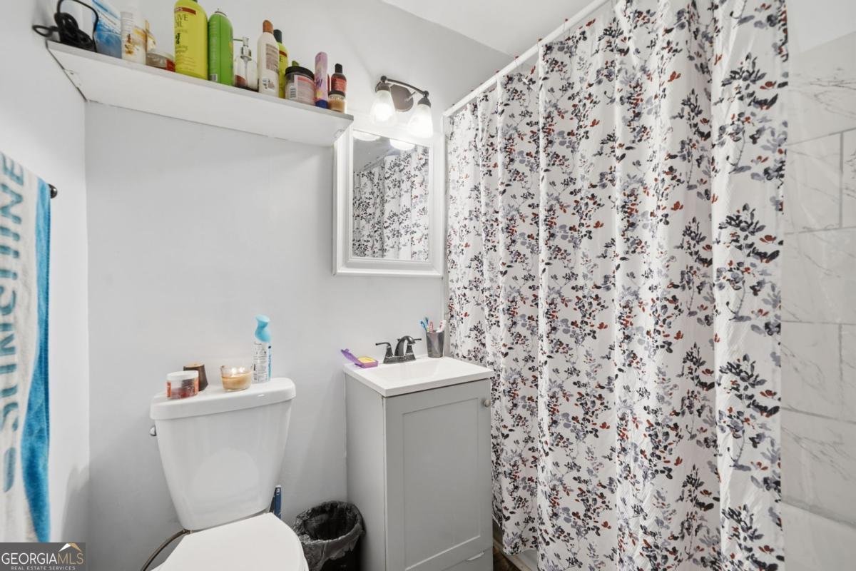 6442 Boca Grande Boulevard Forest Park - Photo 27