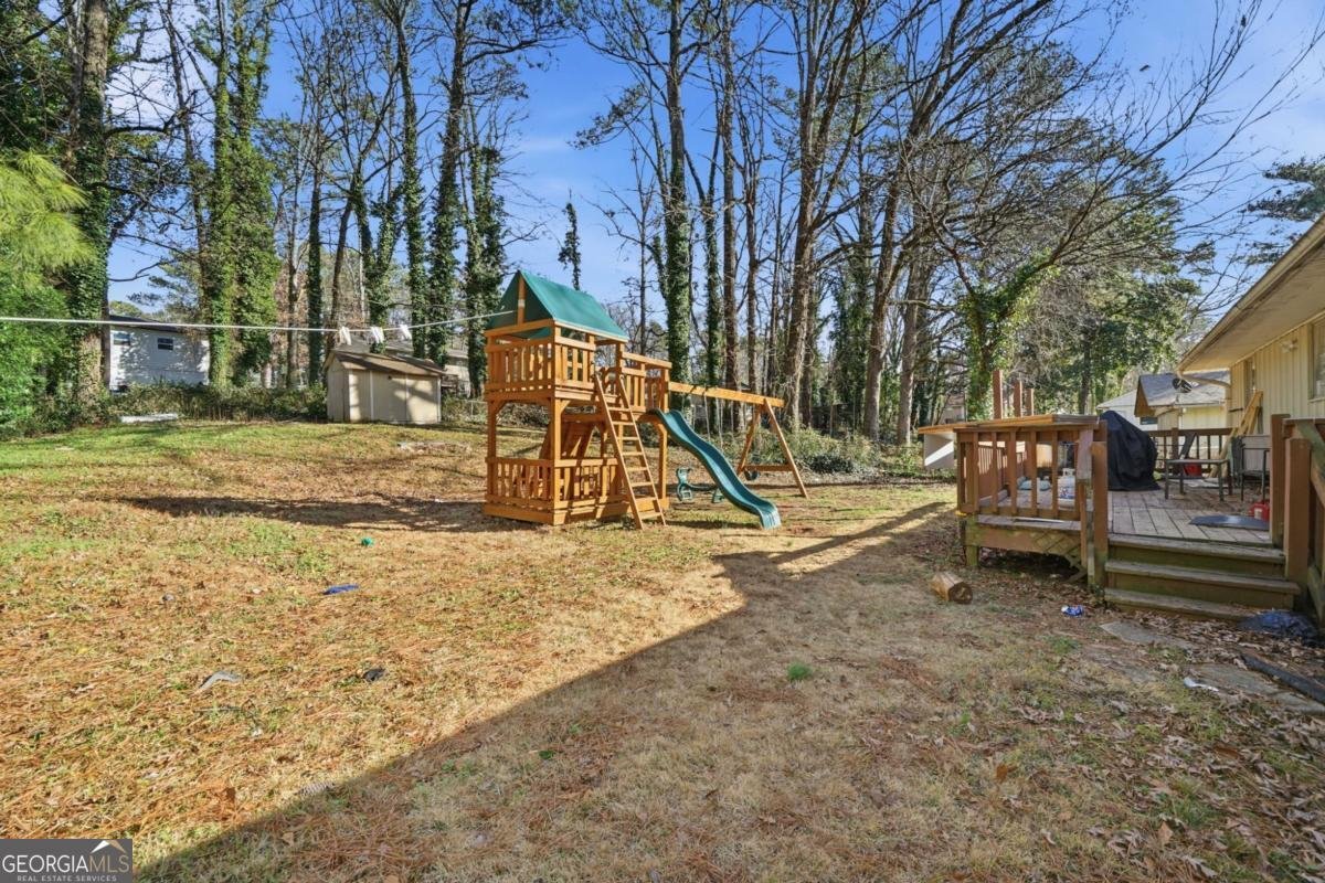 6442 Boca Grande Boulevard Forest Park - Photo 28