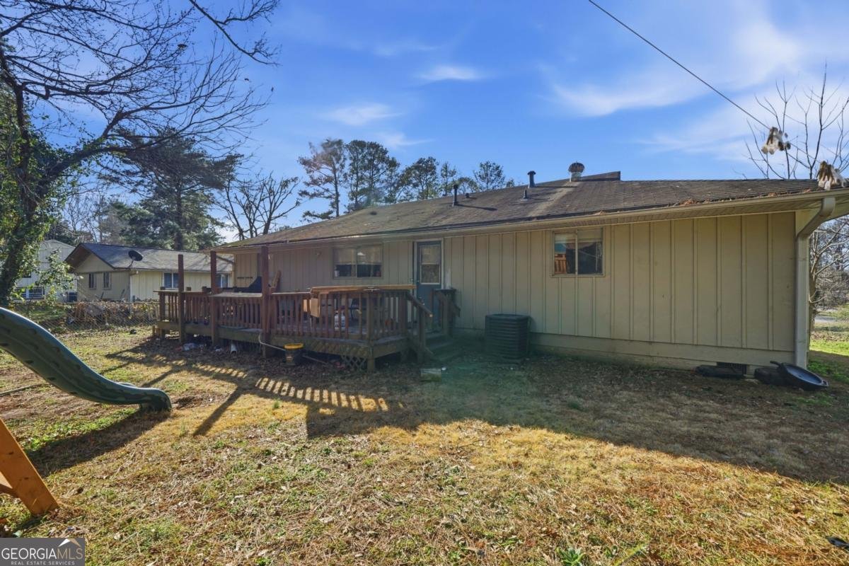 6442 Boca Grande Boulevard Forest Park - Photo 29