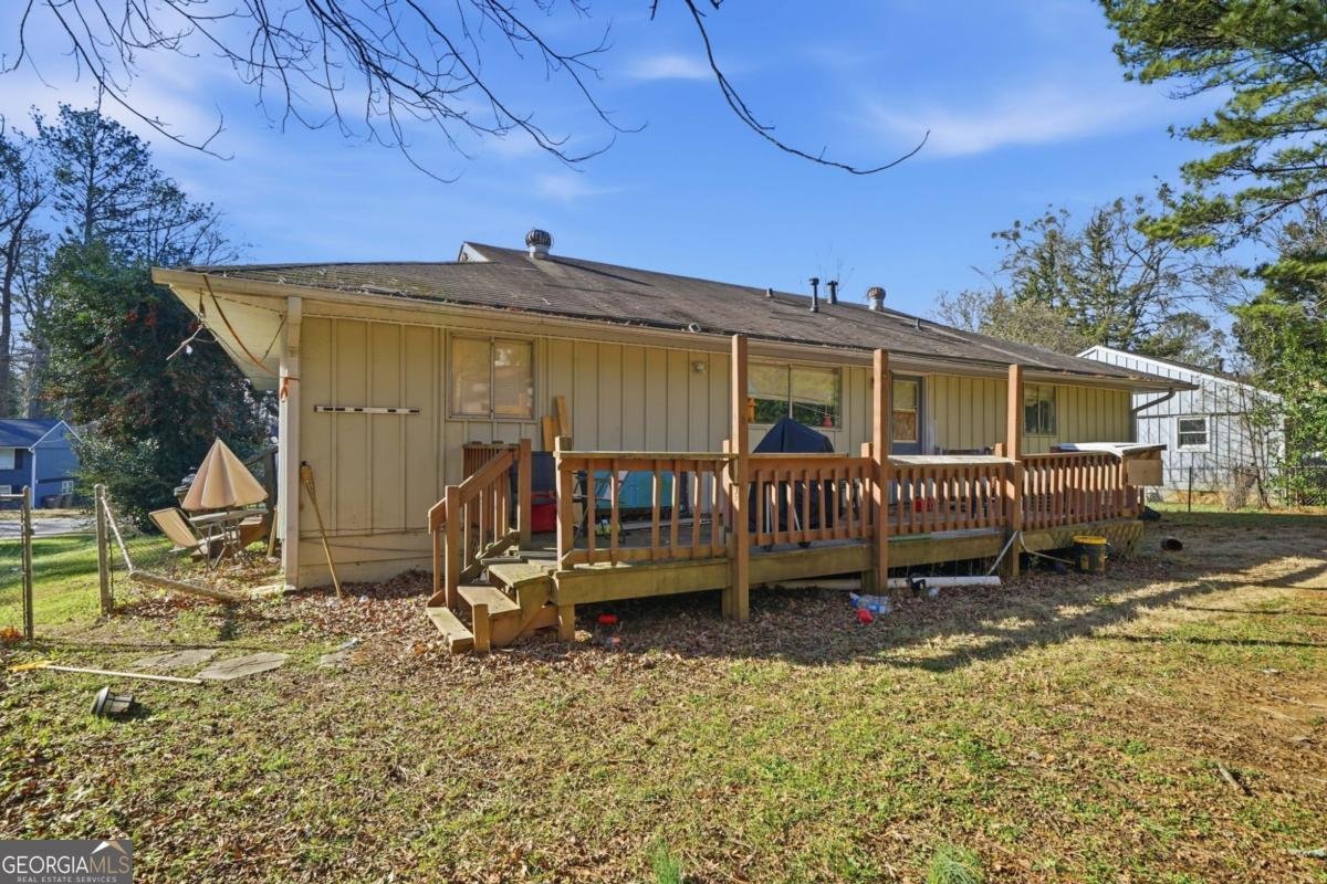 6442 Boca Grande Boulevard Forest Park - Photo 30