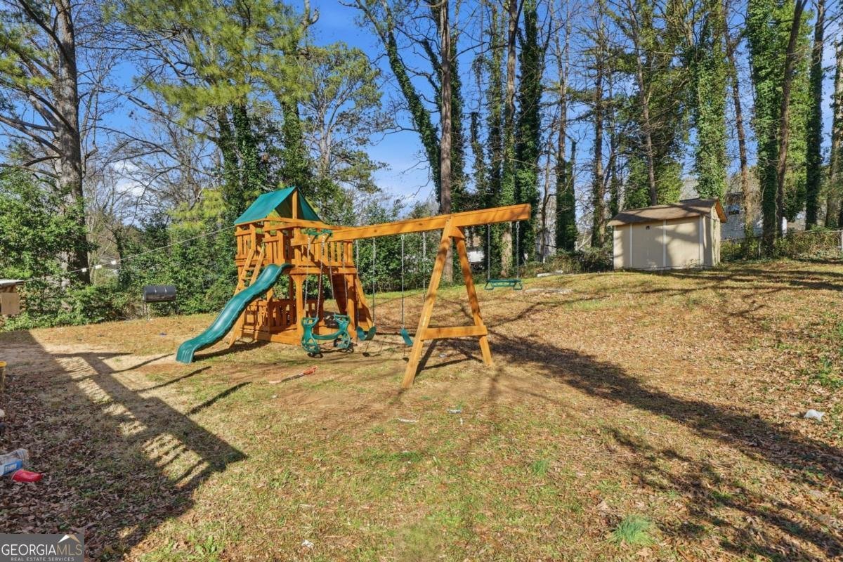 6442 Boca Grande Boulevard Forest Park - Photo 31