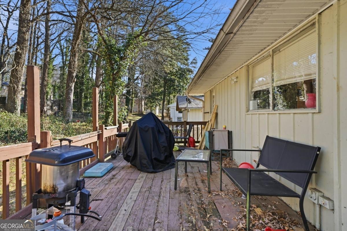 6442 Boca Grande Boulevard Forest Park - Photo 33