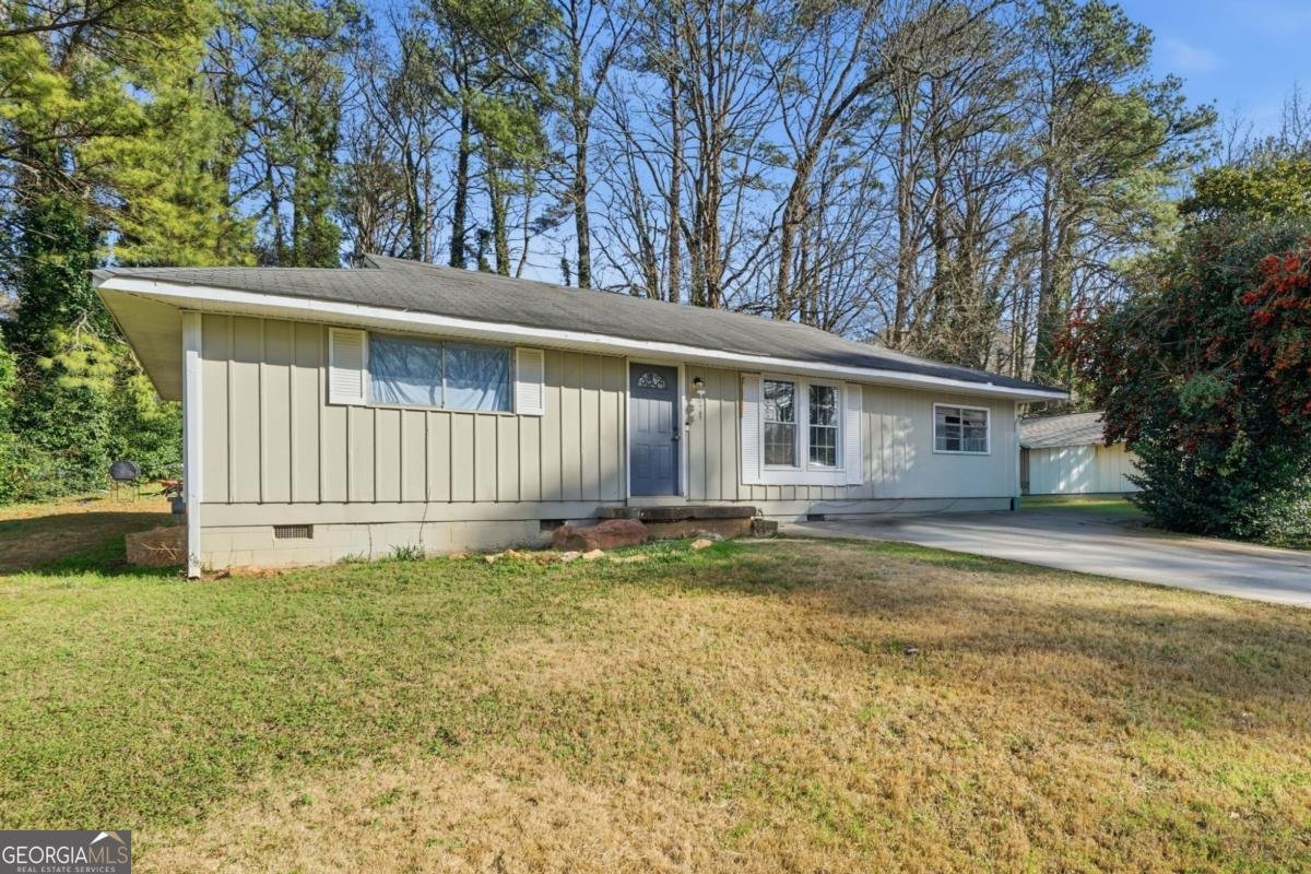 6442 Boca Grande Boulevard Forest Park - Photo 34