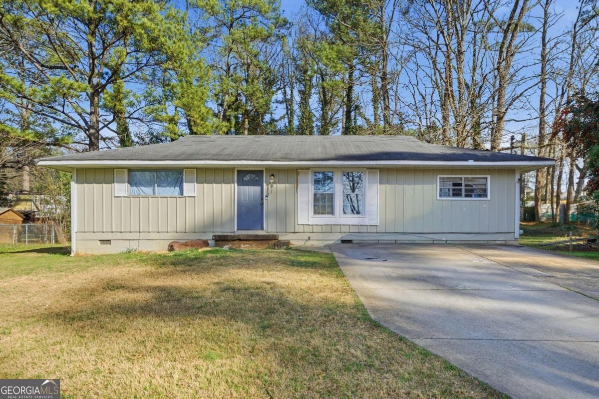 6442 Boca Grande Boulevard Forest Park - Photo 35