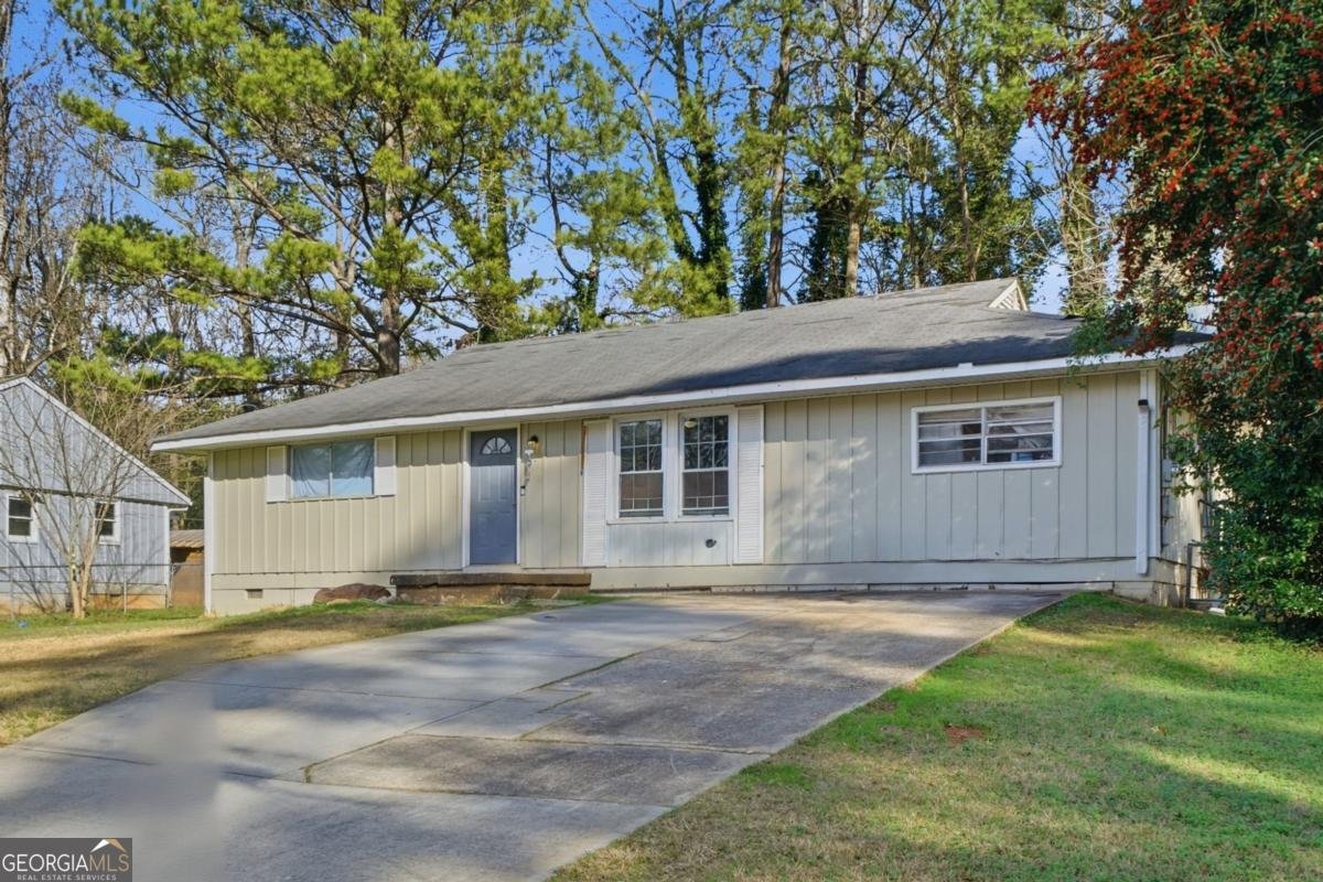 6442 Boca Grande Boulevard Forest Park - Photo 36