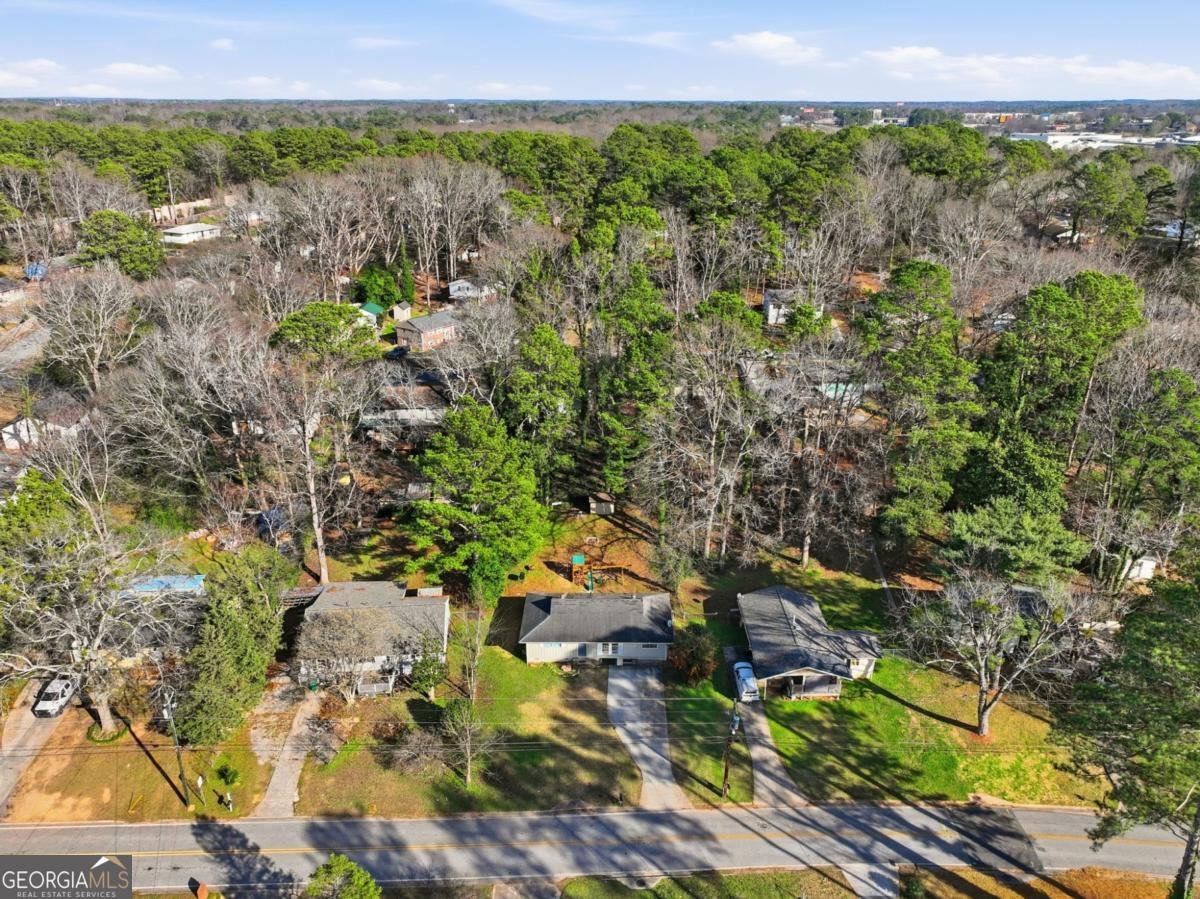 6442 Boca Grande Boulevard Forest Park - Photo 6