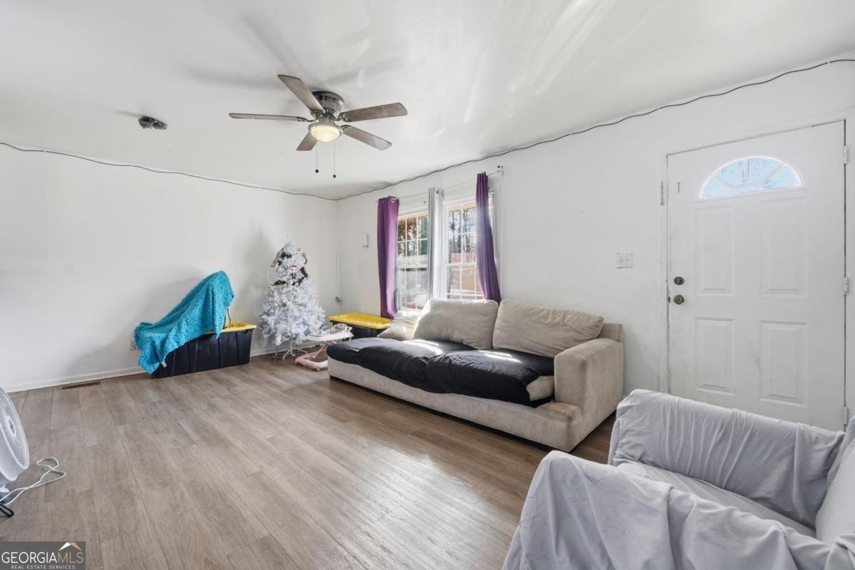 6442 Boca Grande Boulevard Forest Park - Photo 7