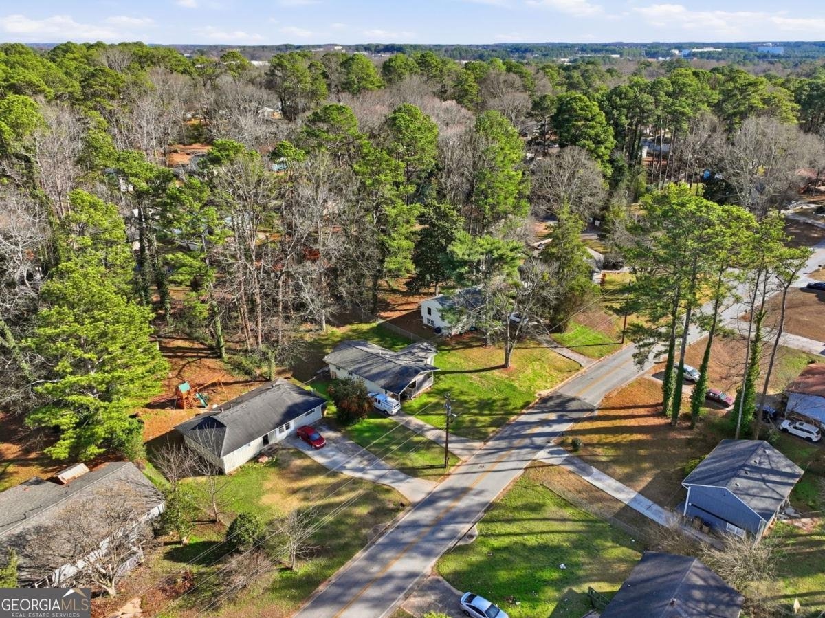 6442 Boca Grande Boulevard Forest Park - Photo 8