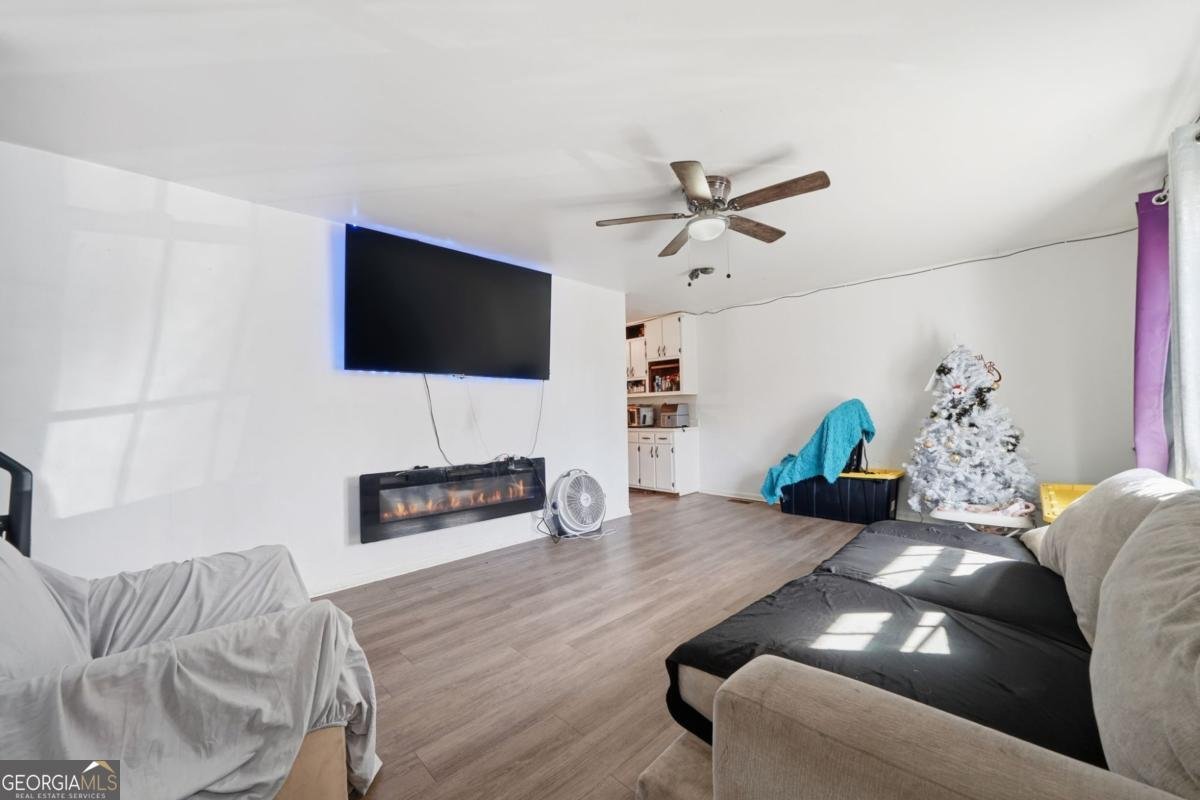 6442 Boca Grande Boulevard Forest Park - Photo 9