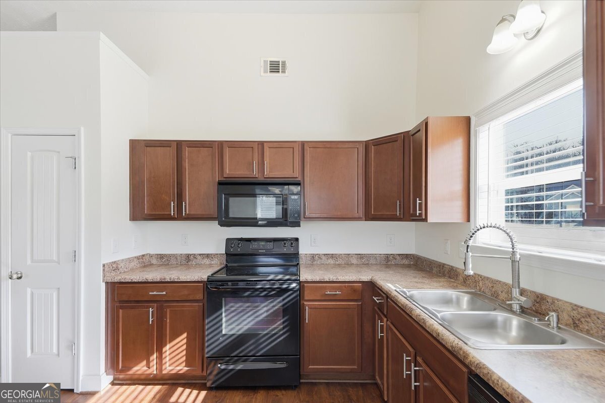 606 Cole Creek Drive Dallas - Photo 10