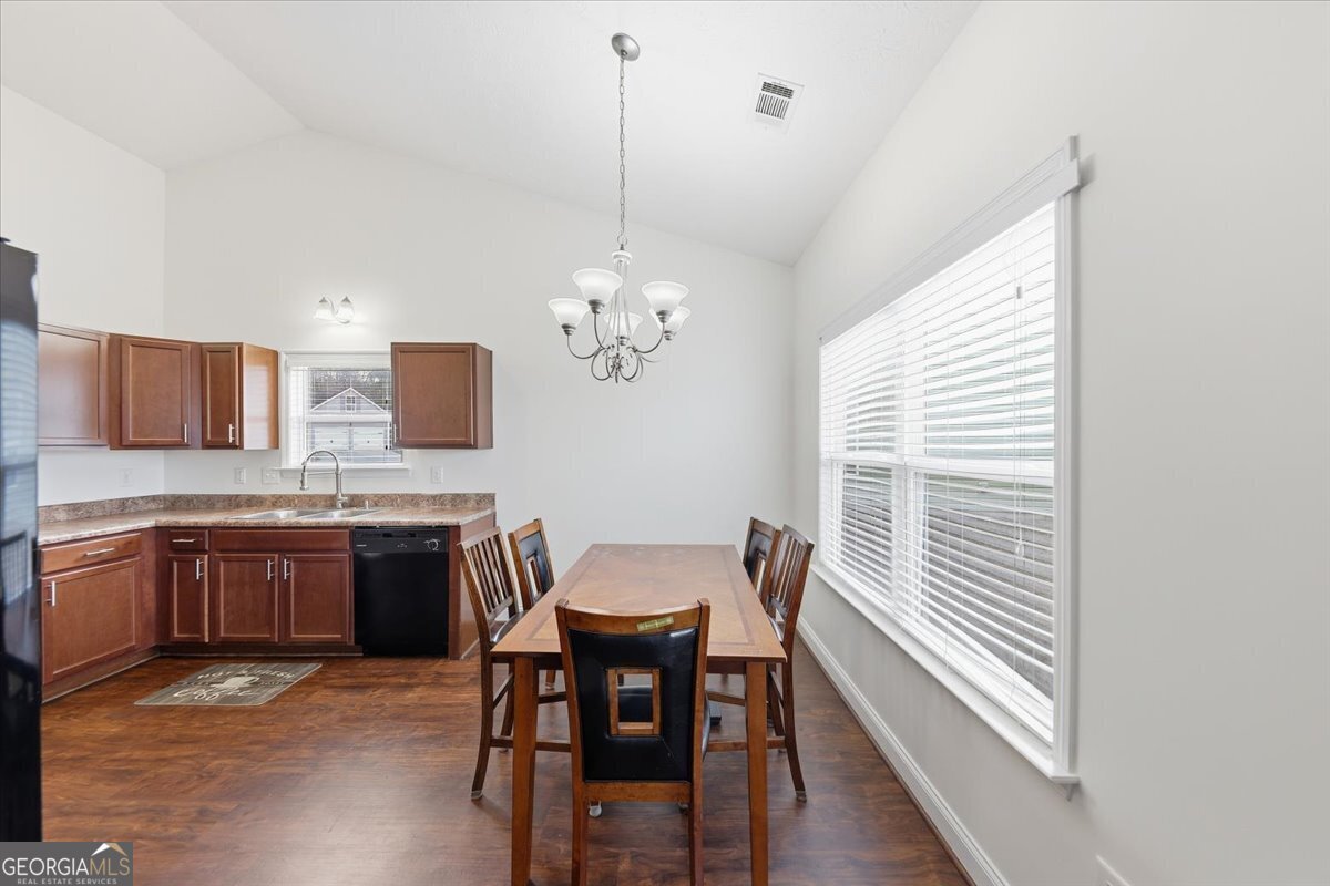 606 Cole Creek Drive Dallas - Photo 12