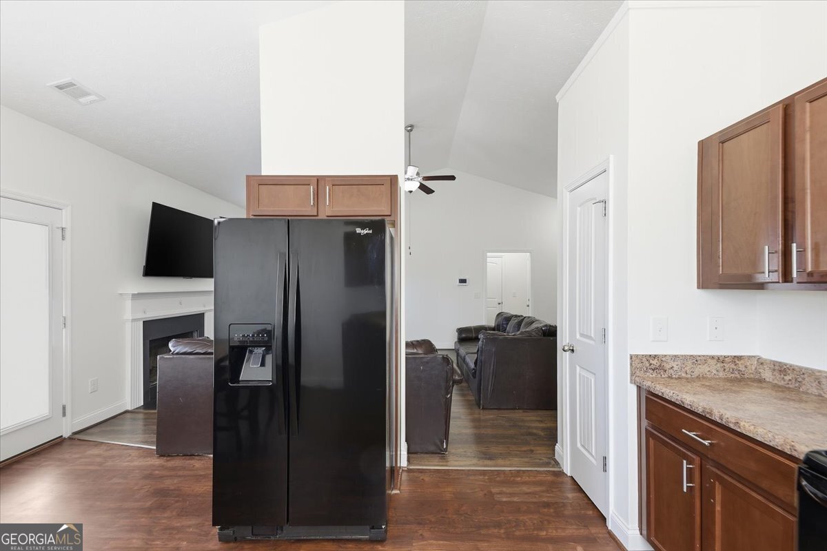 606 Cole Creek Drive Dallas - Photo 13