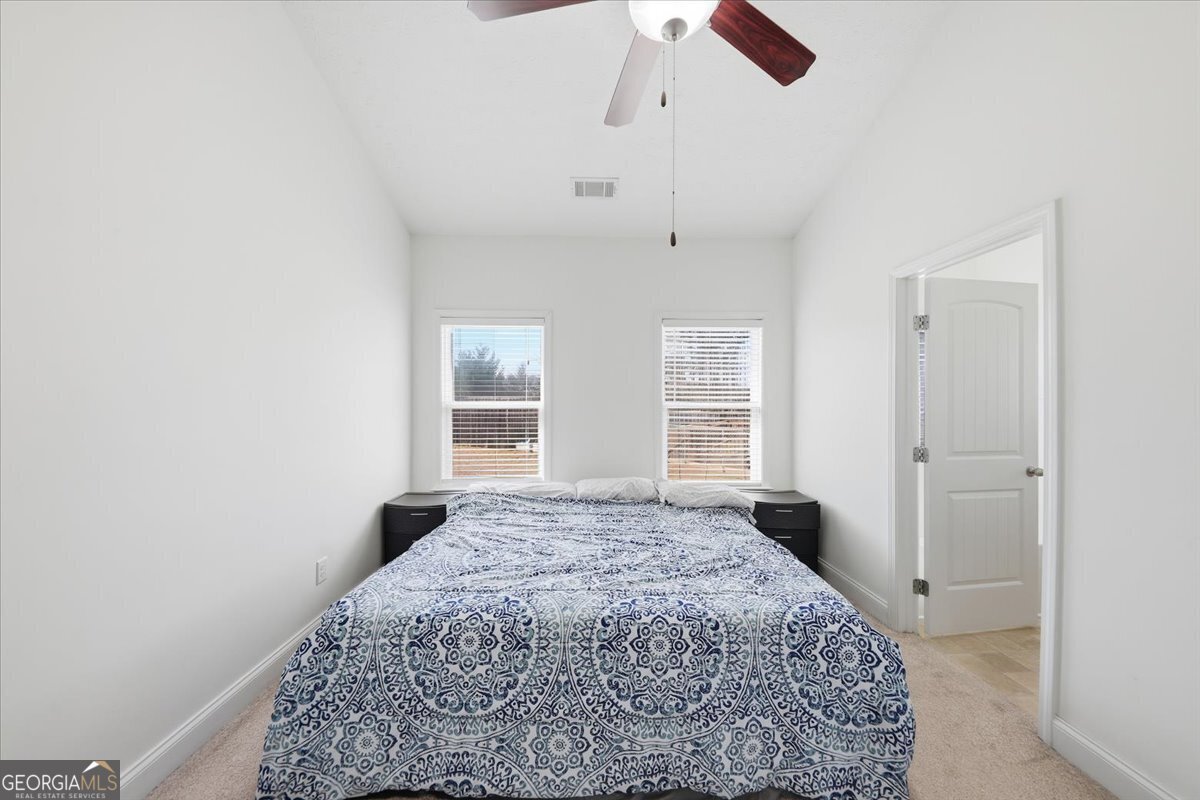 606 Cole Creek Drive Dallas - Photo 14