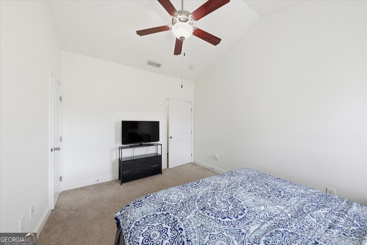 606 Cole Creek Drive Dallas - Photo 15