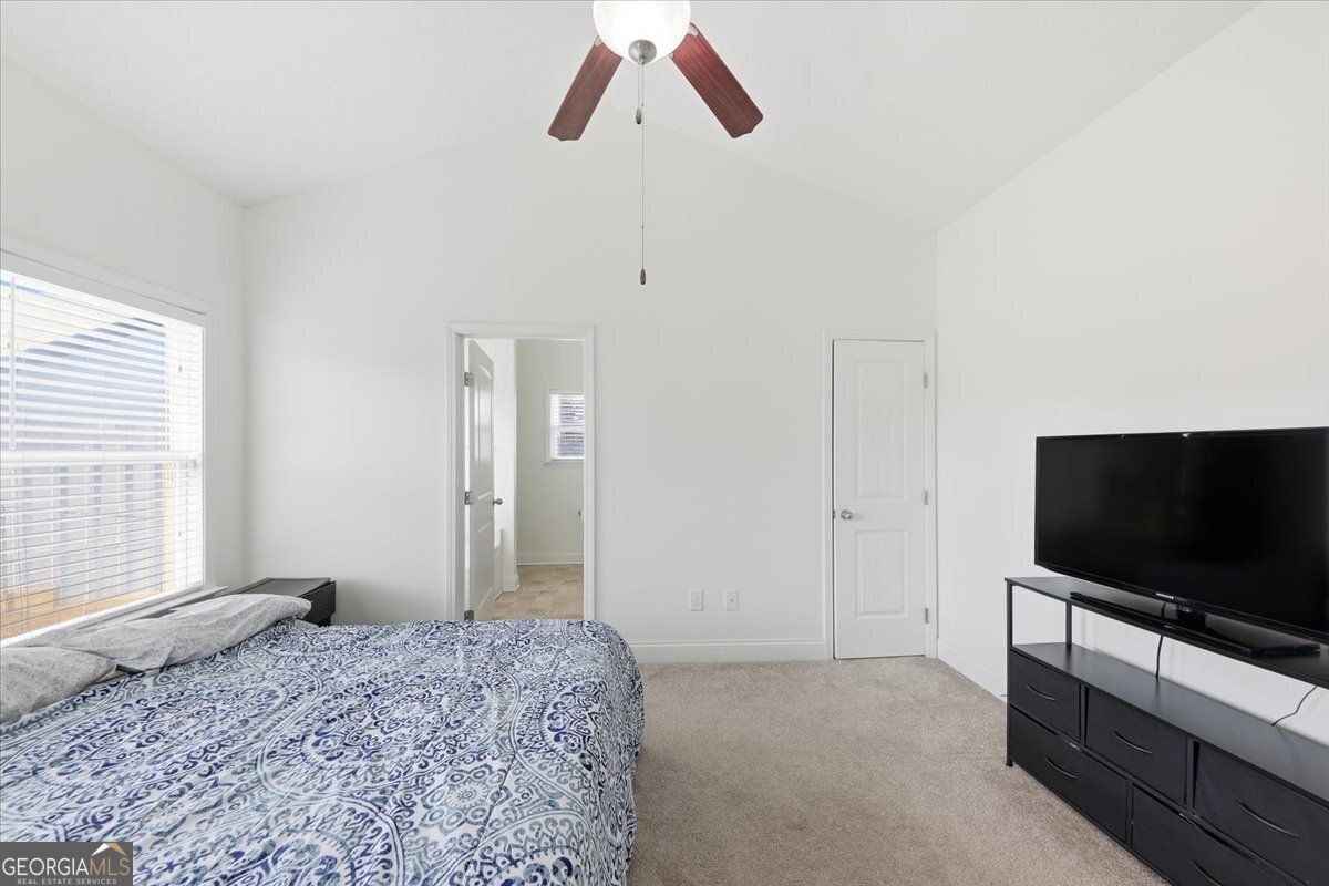 606 Cole Creek Drive Dallas - Photo 16