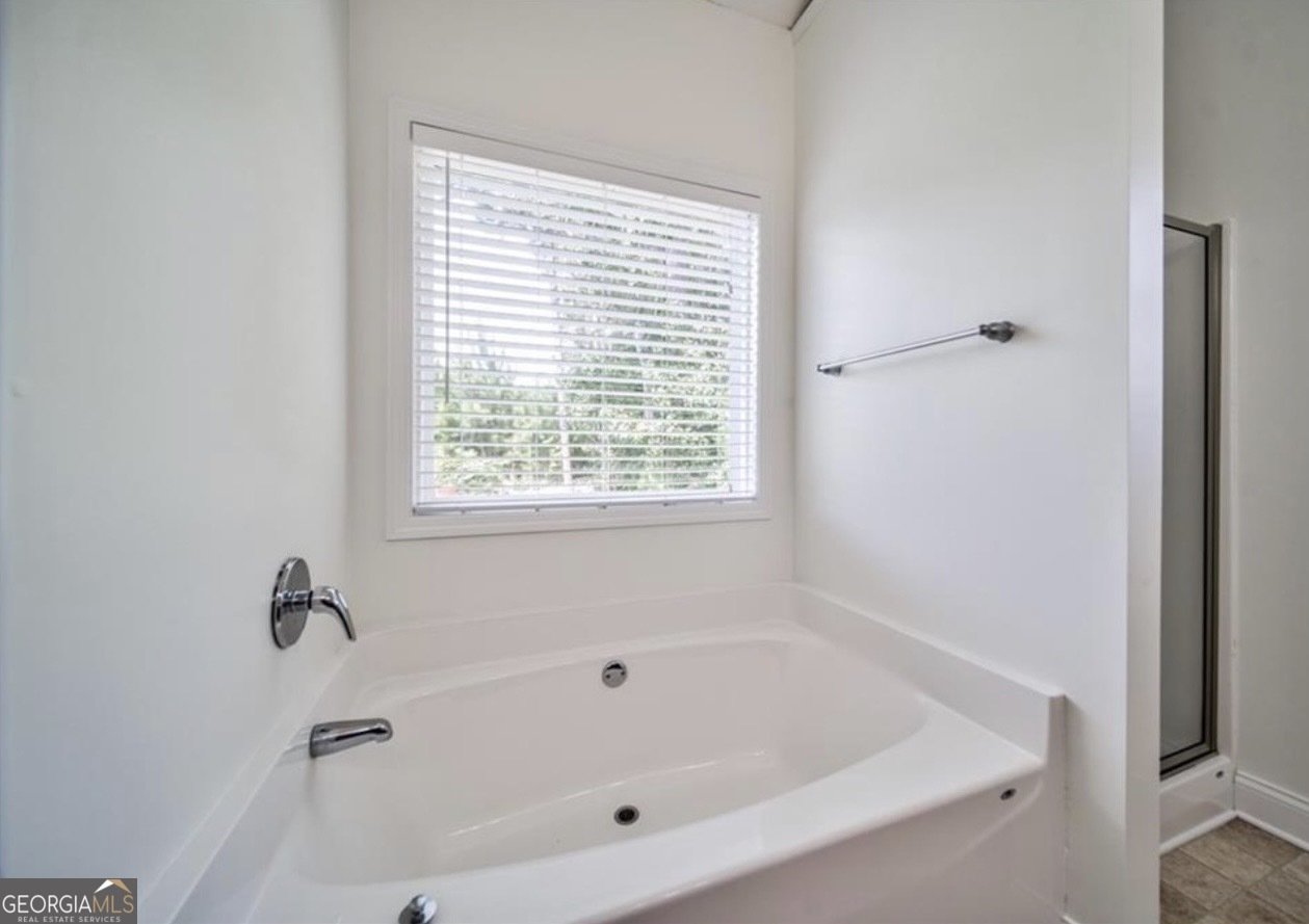 606 Cole Creek Drive Dallas - Photo 18