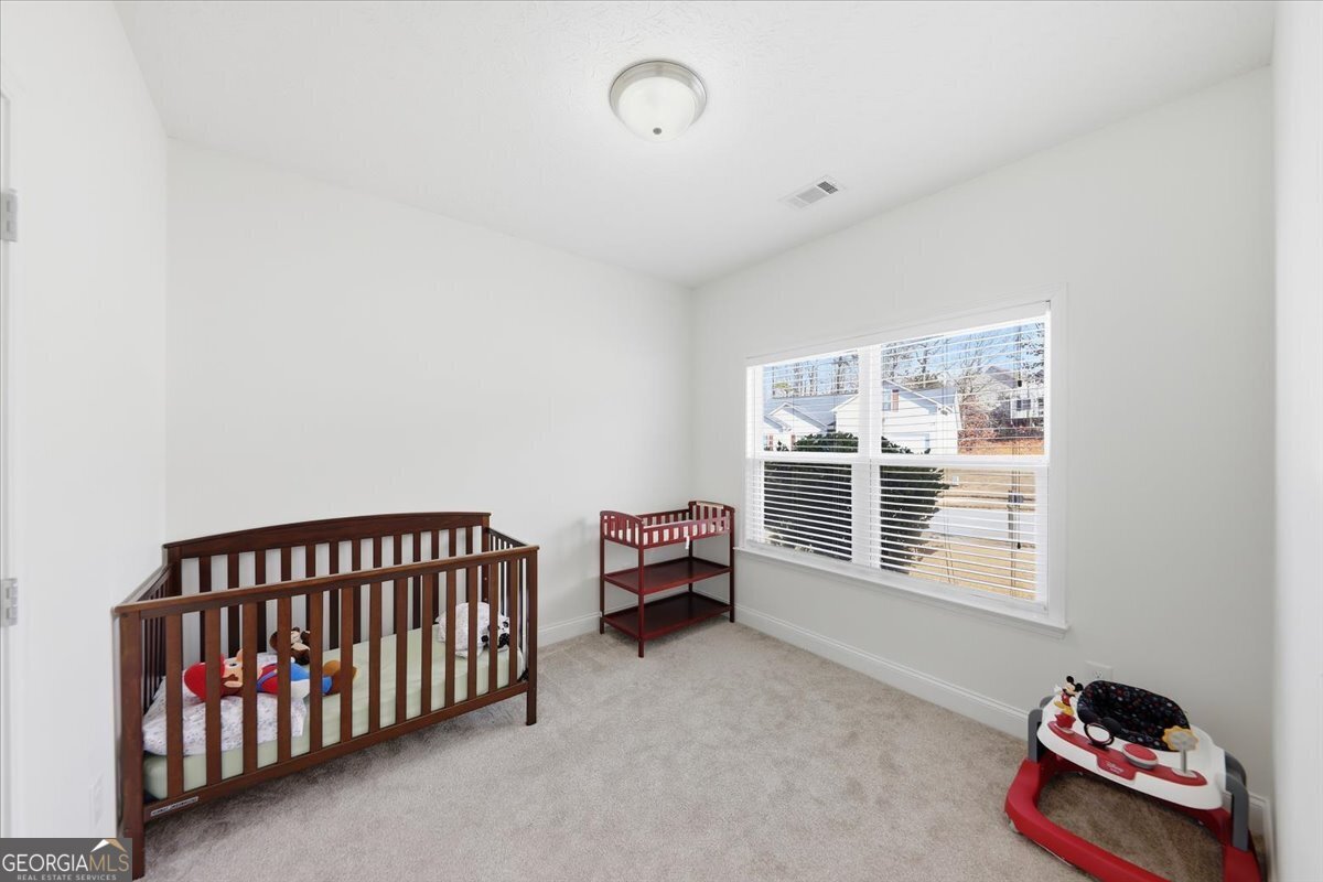 606 Cole Creek Drive Dallas - Photo 21