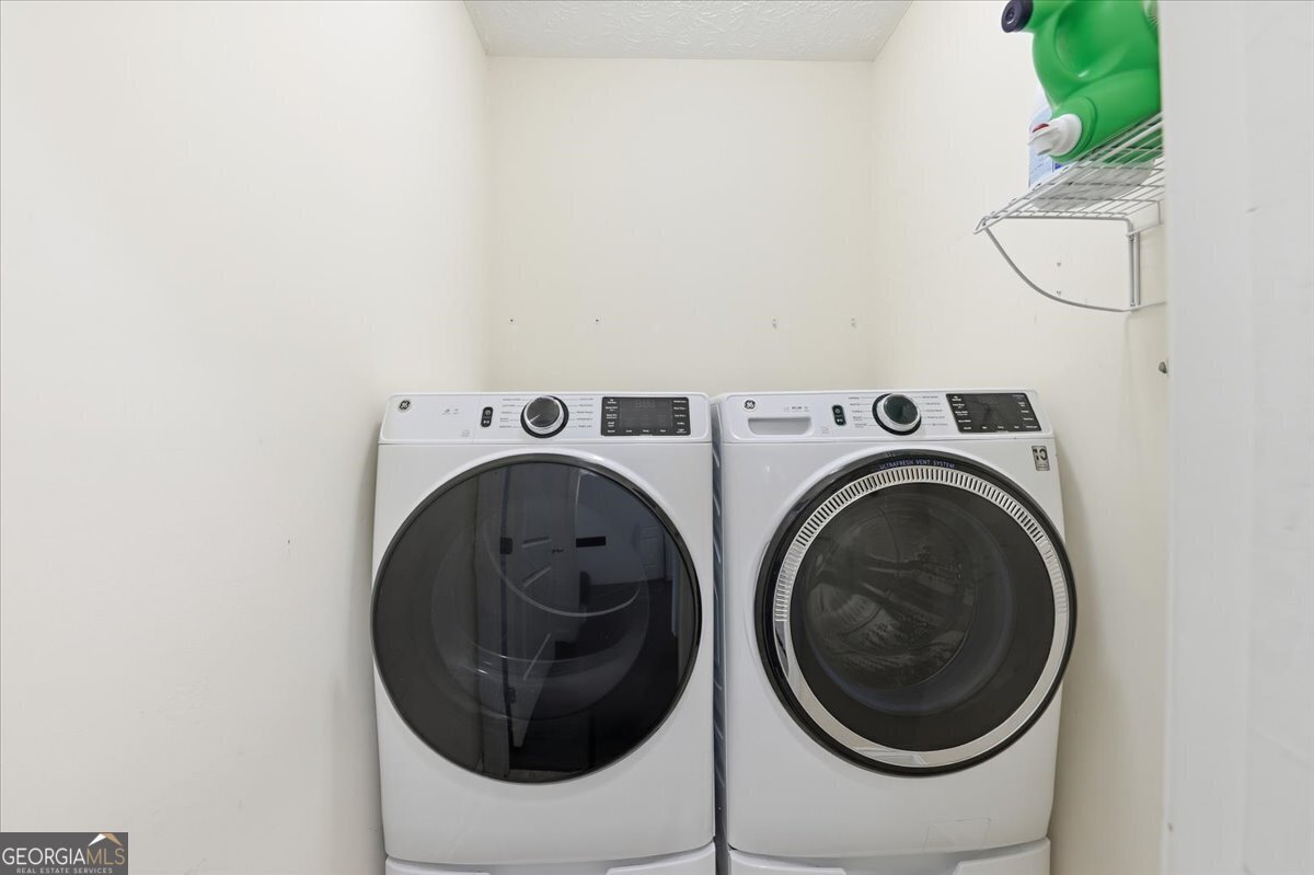 606 Cole Creek Drive Dallas - Photo 22