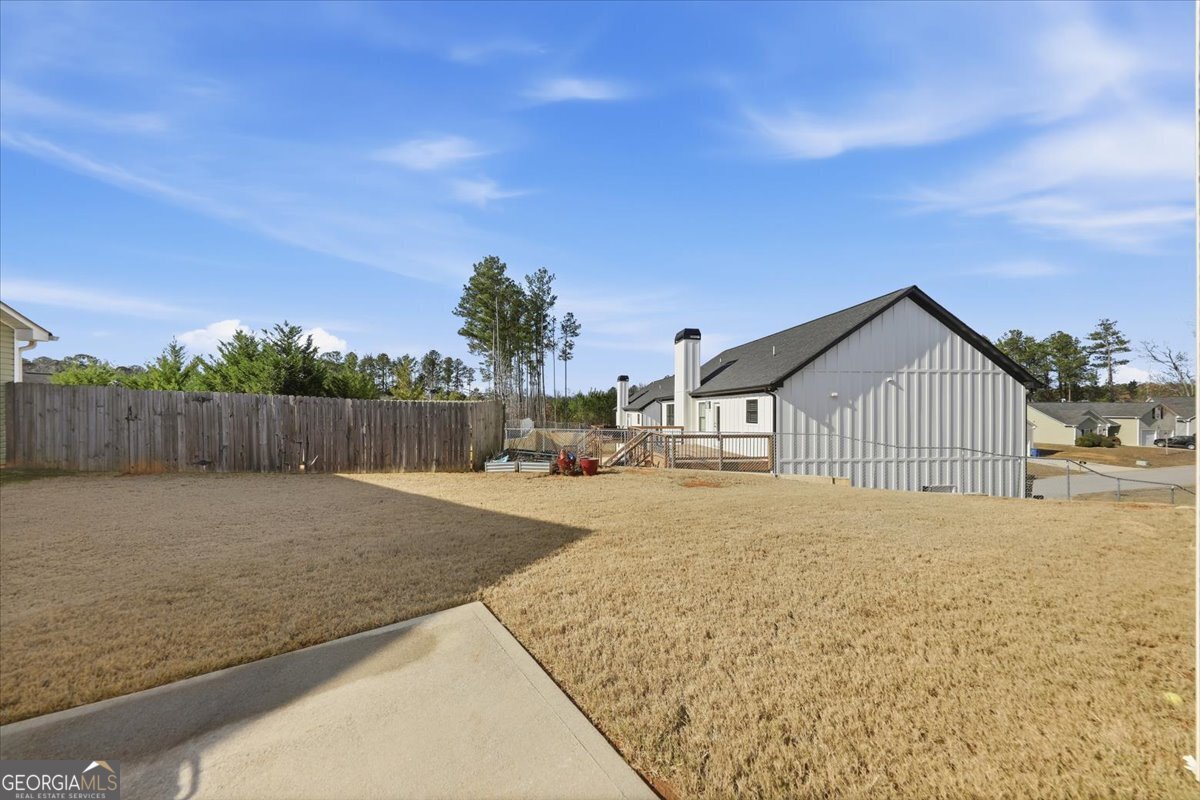 606 Cole Creek Drive Dallas - Photo 25