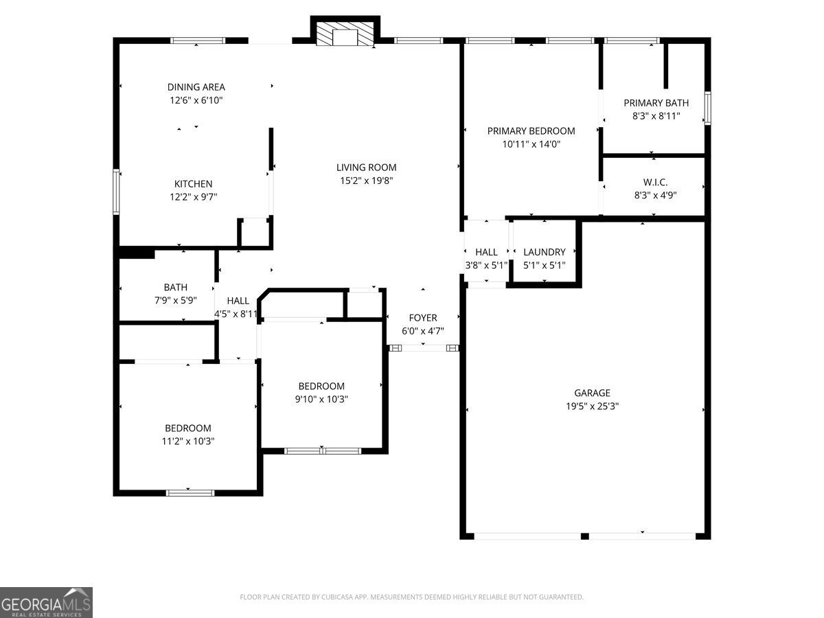 606 Cole Creek Drive Dallas - Photo 26