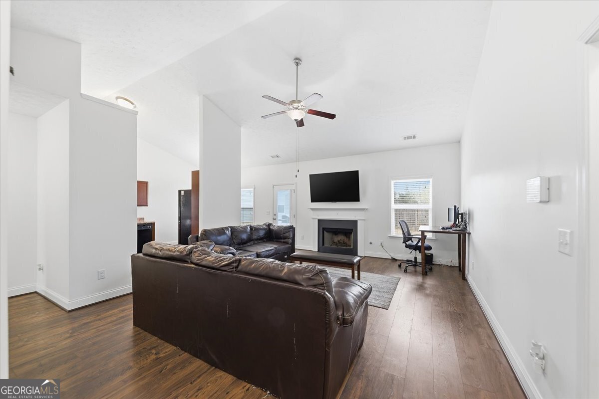 606 Cole Creek Drive Dallas - Photo 6