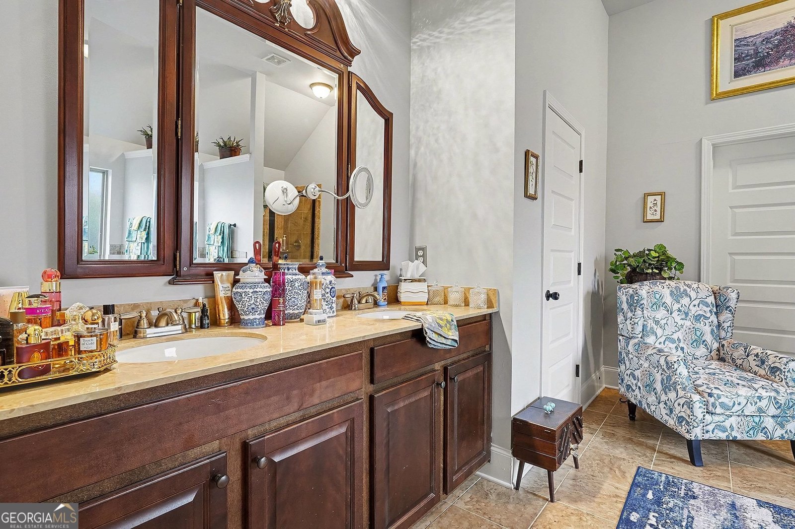 90 Waters Edge Lane Covington - Photo 12