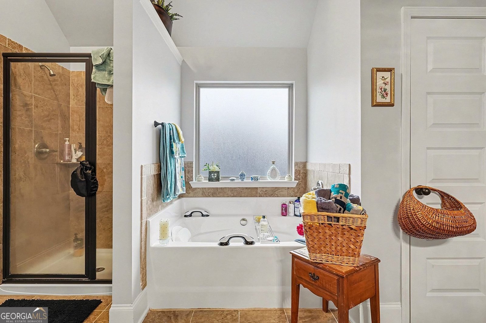 90 Waters Edge Lane Covington - Photo 13