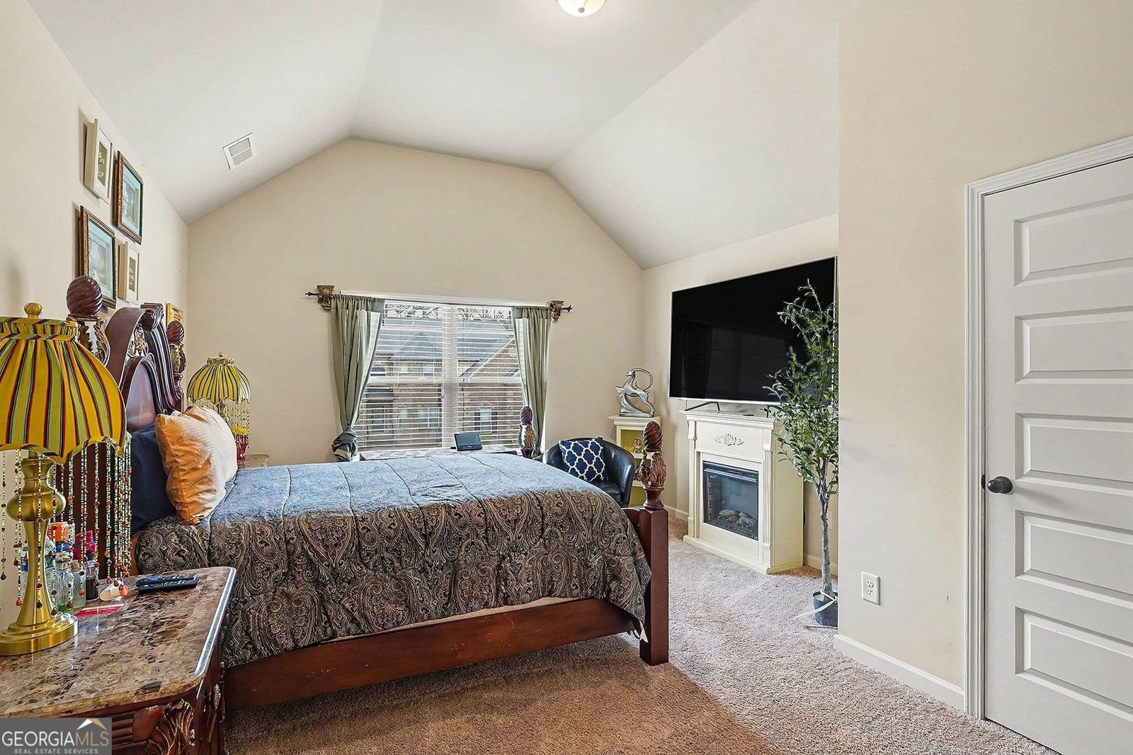 90 Waters Edge Lane Covington - Photo 14