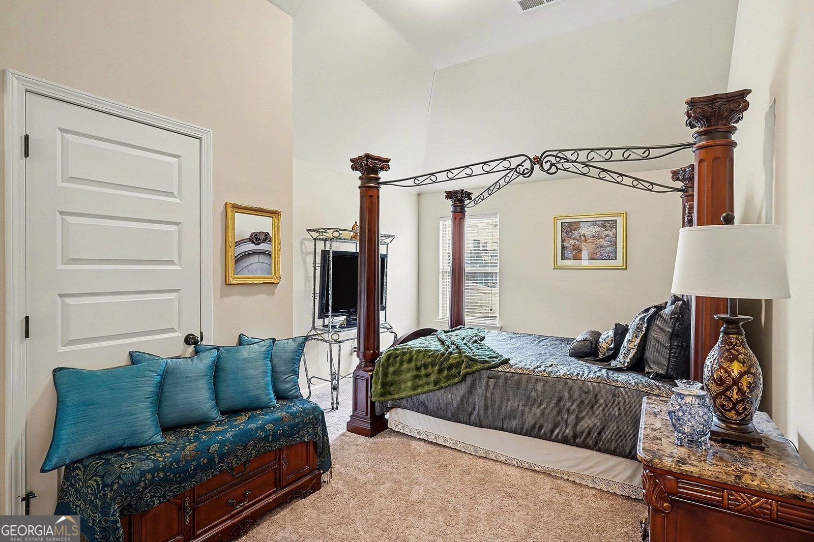 90 Waters Edge Lane Covington - Photo 15