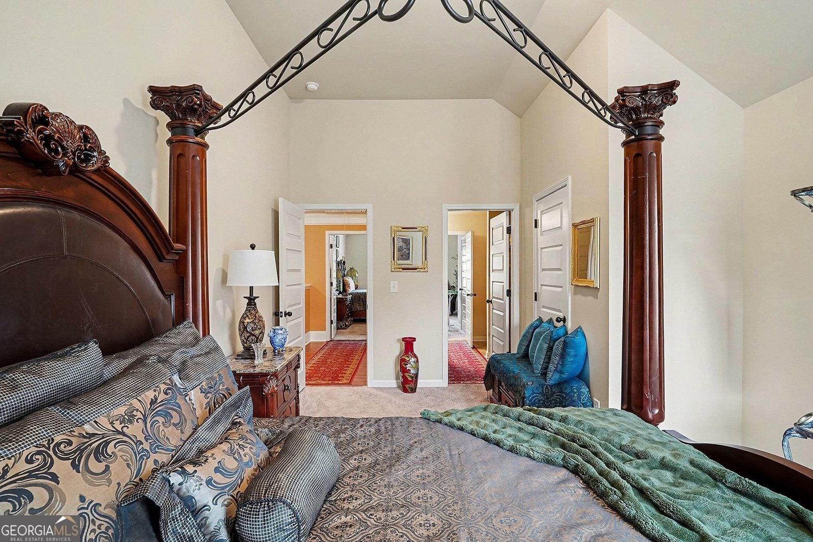 90 Waters Edge Lane Covington - Photo 16