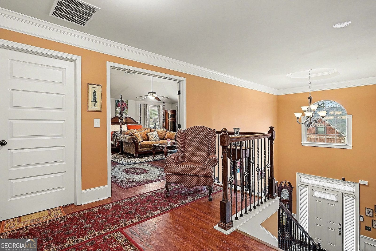 90 Waters Edge Lane Covington - Photo 9