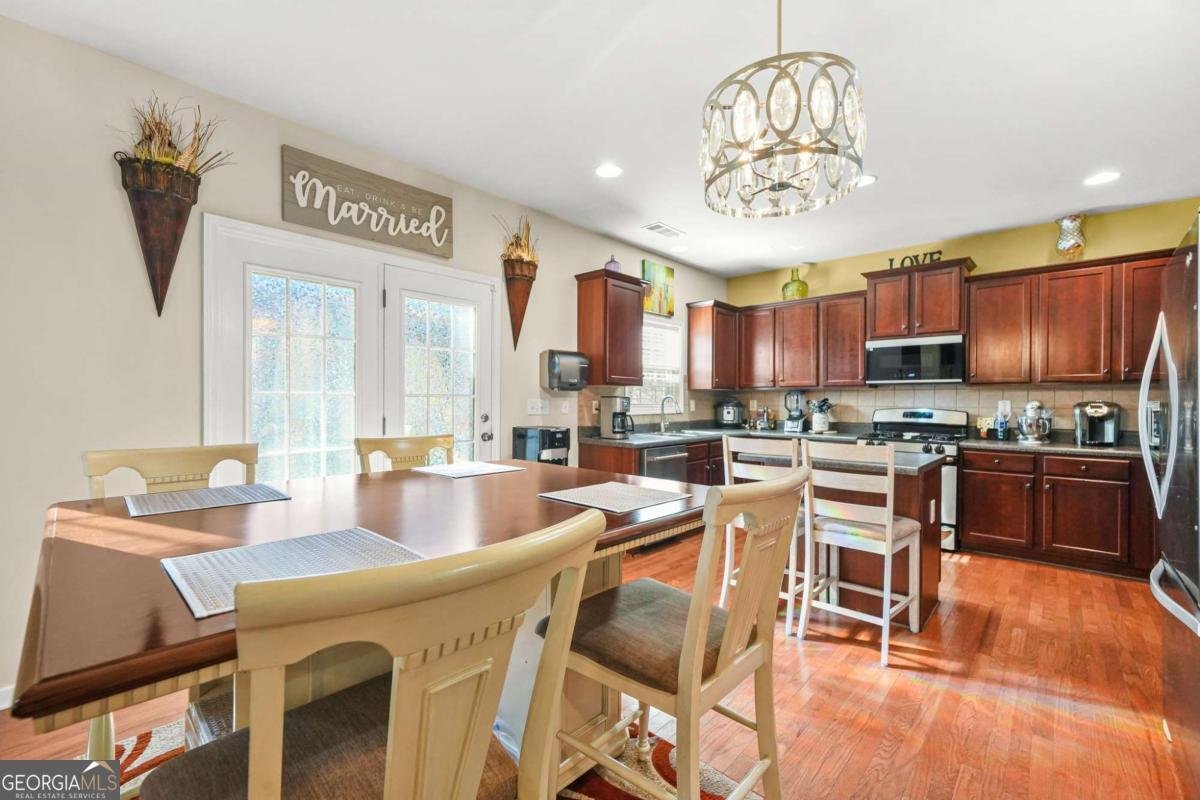 3458 Hamlin Square Atlanta - Photo 11