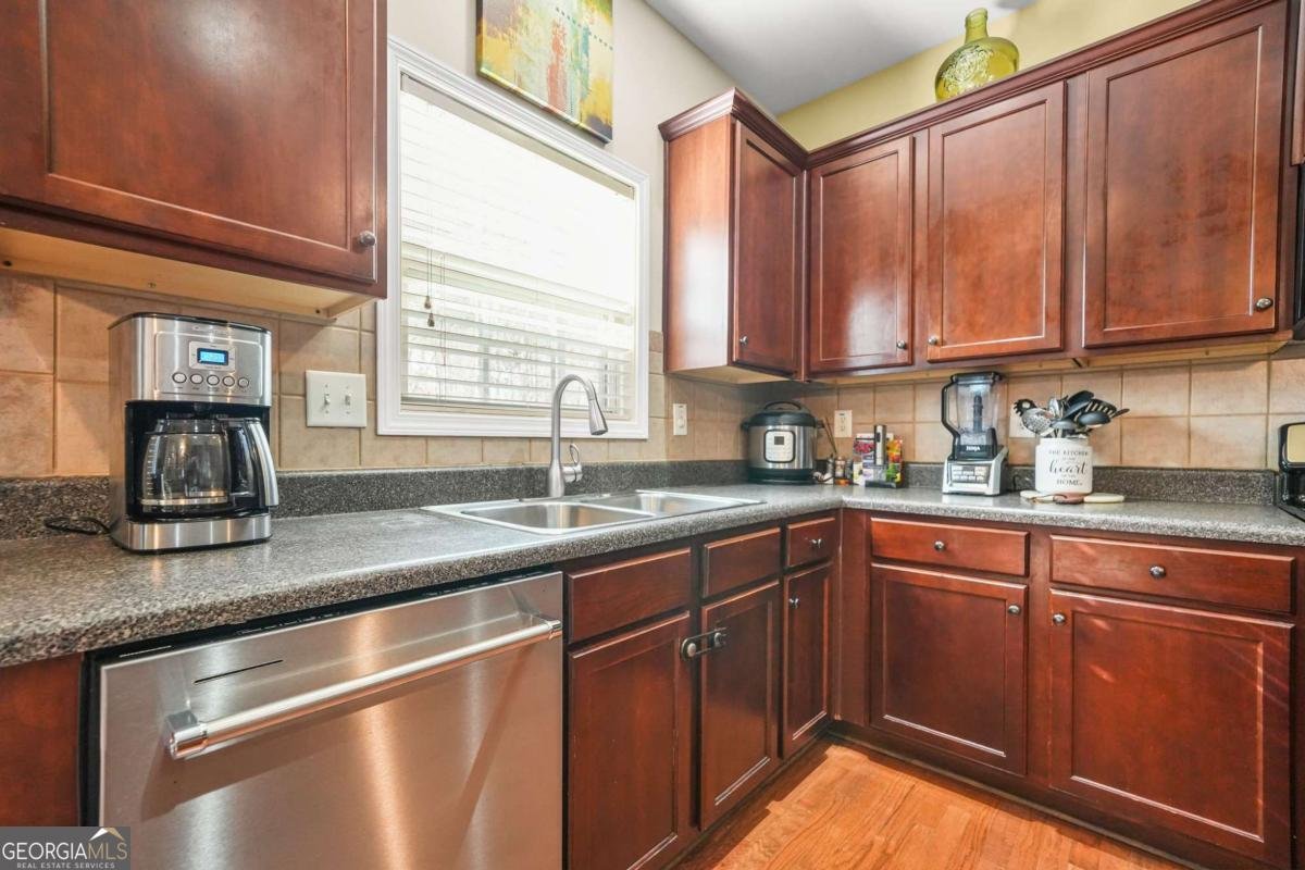 3458 Hamlin Square Atlanta - Photo 13