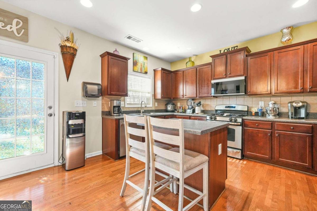 3458 Hamlin Square Atlanta - Photo 14