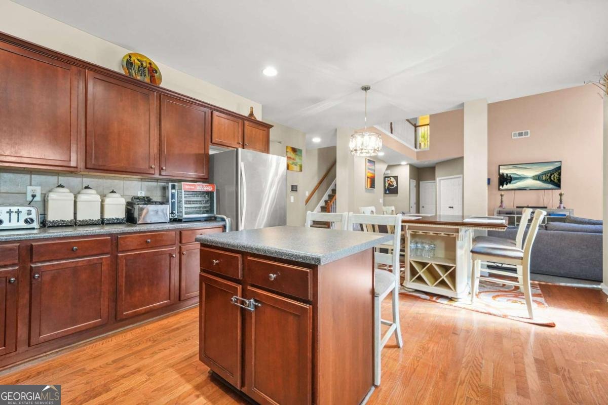 3458 Hamlin Square Atlanta - Photo 15