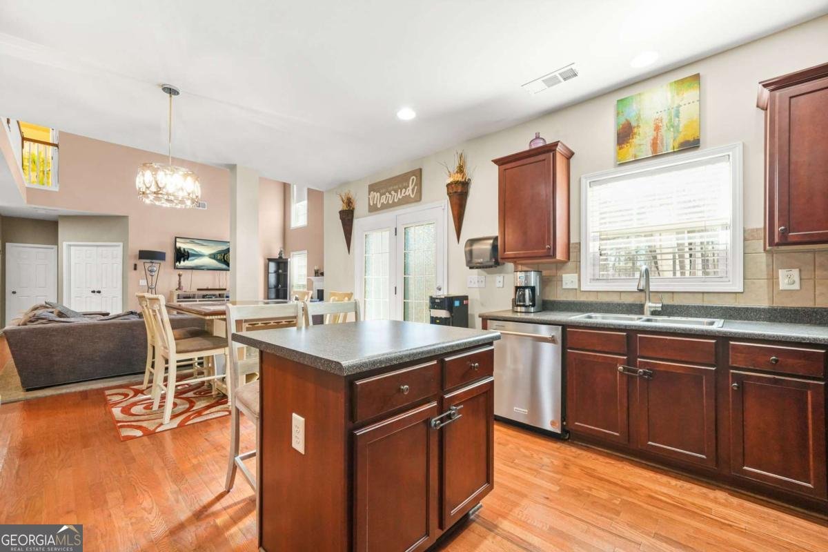 3458 Hamlin Square Atlanta - Photo 17