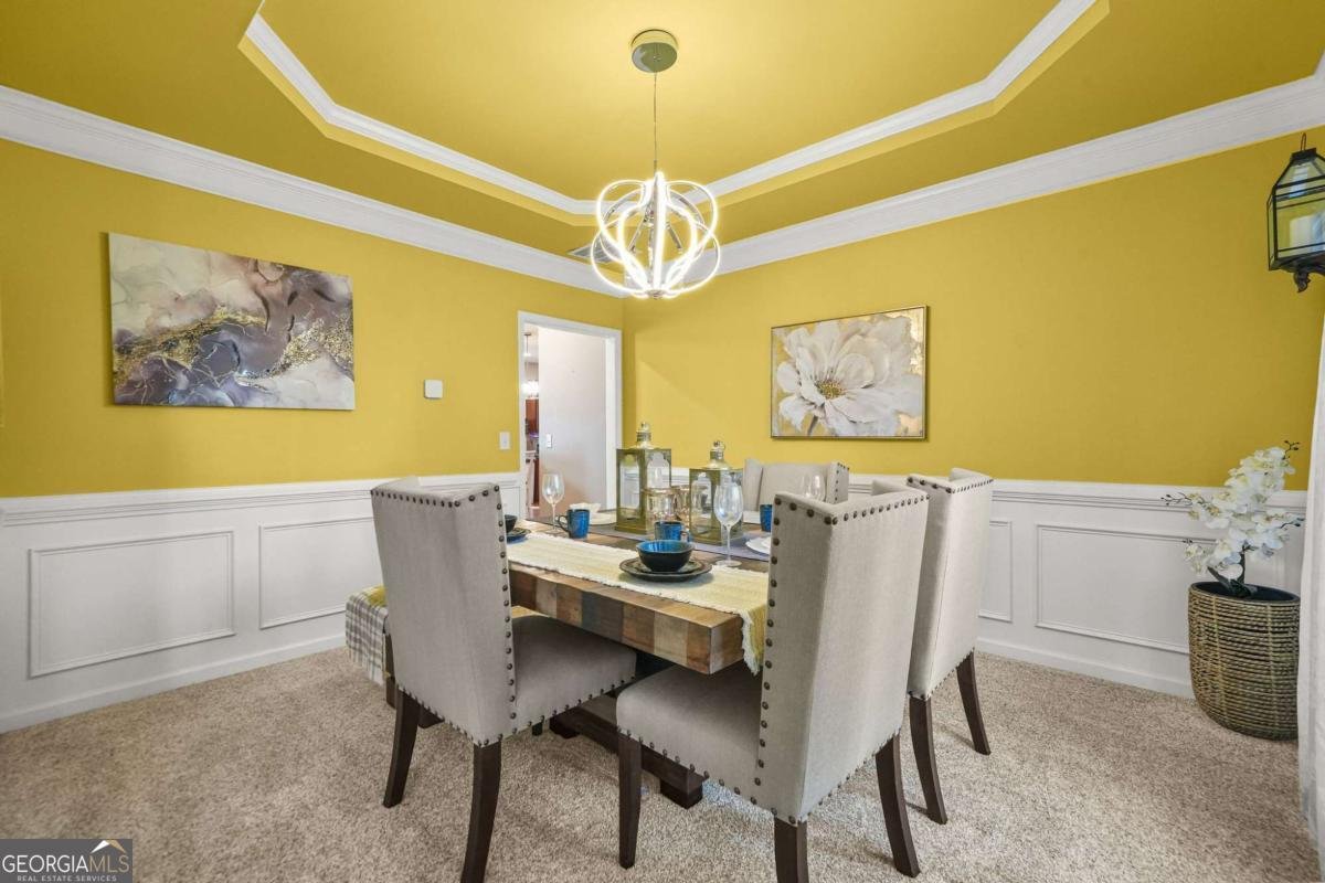 3458 Hamlin Square Atlanta - Photo 18