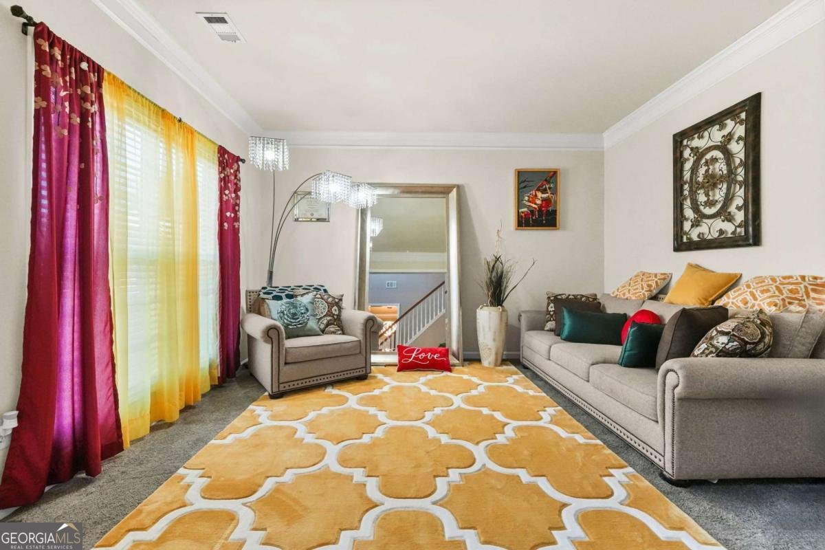 3458 Hamlin Square Atlanta - Photo 21