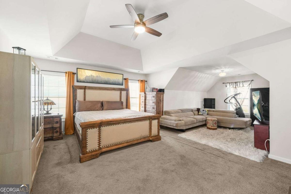 3458 Hamlin Square Atlanta - Photo 25