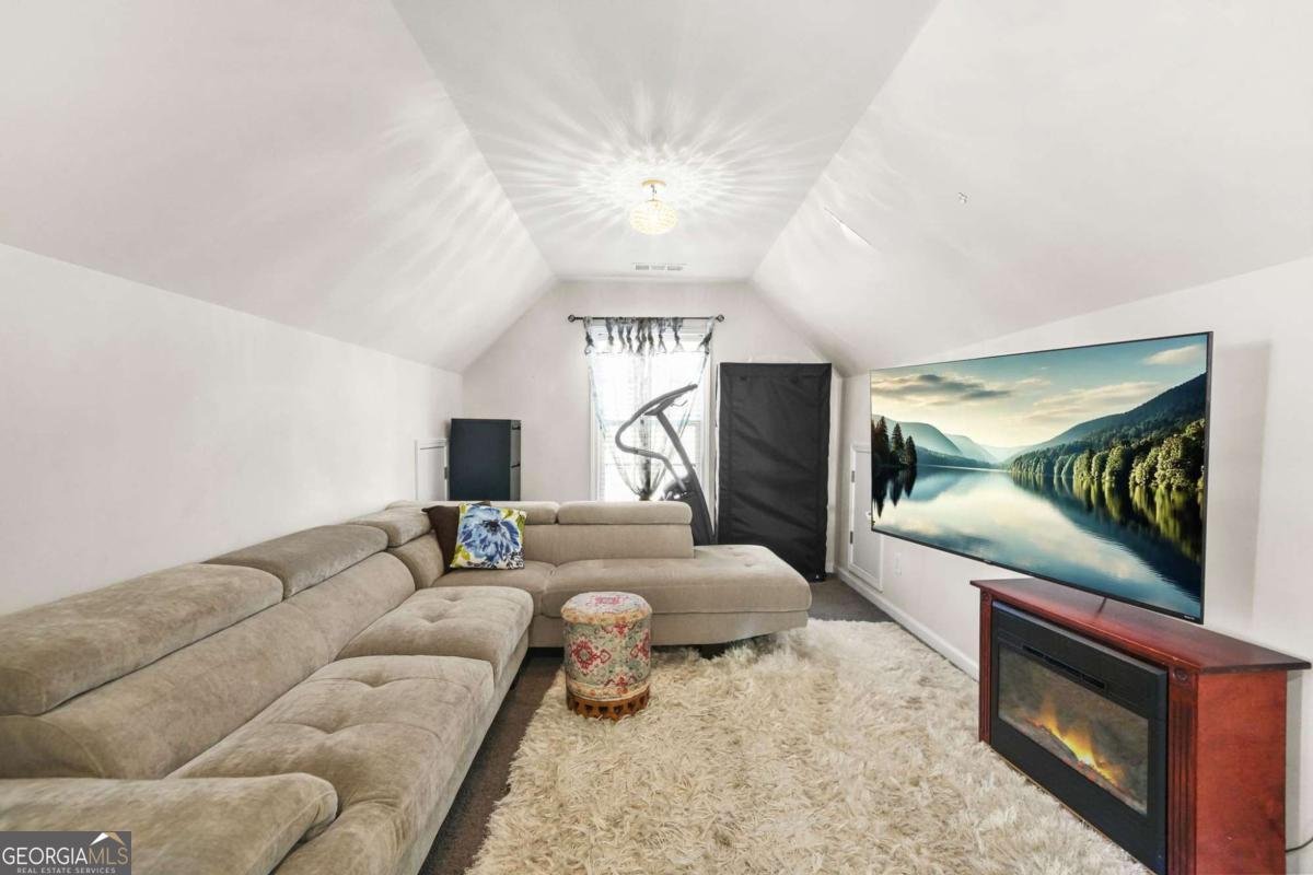 3458 Hamlin Square Atlanta - Photo 26