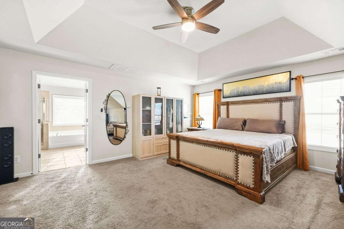 3458 Hamlin Square Atlanta - Photo 27