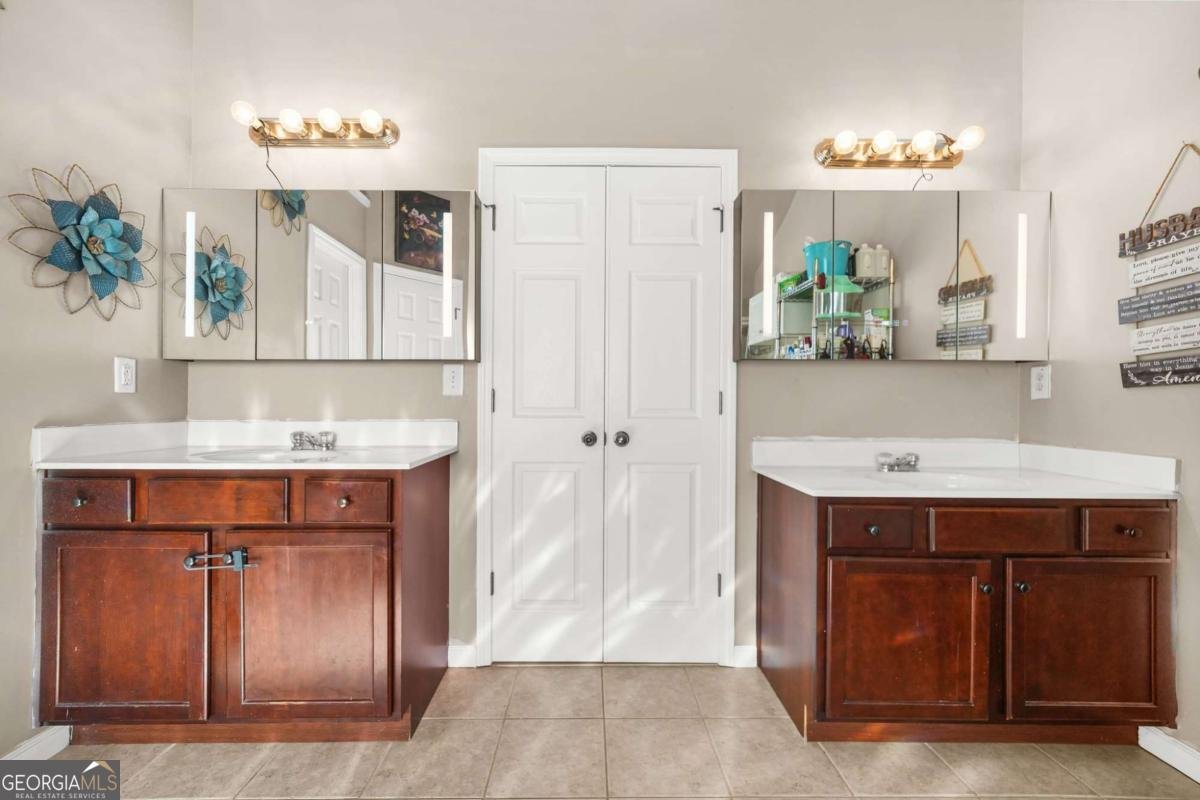 3458 Hamlin Square Atlanta - Photo 28