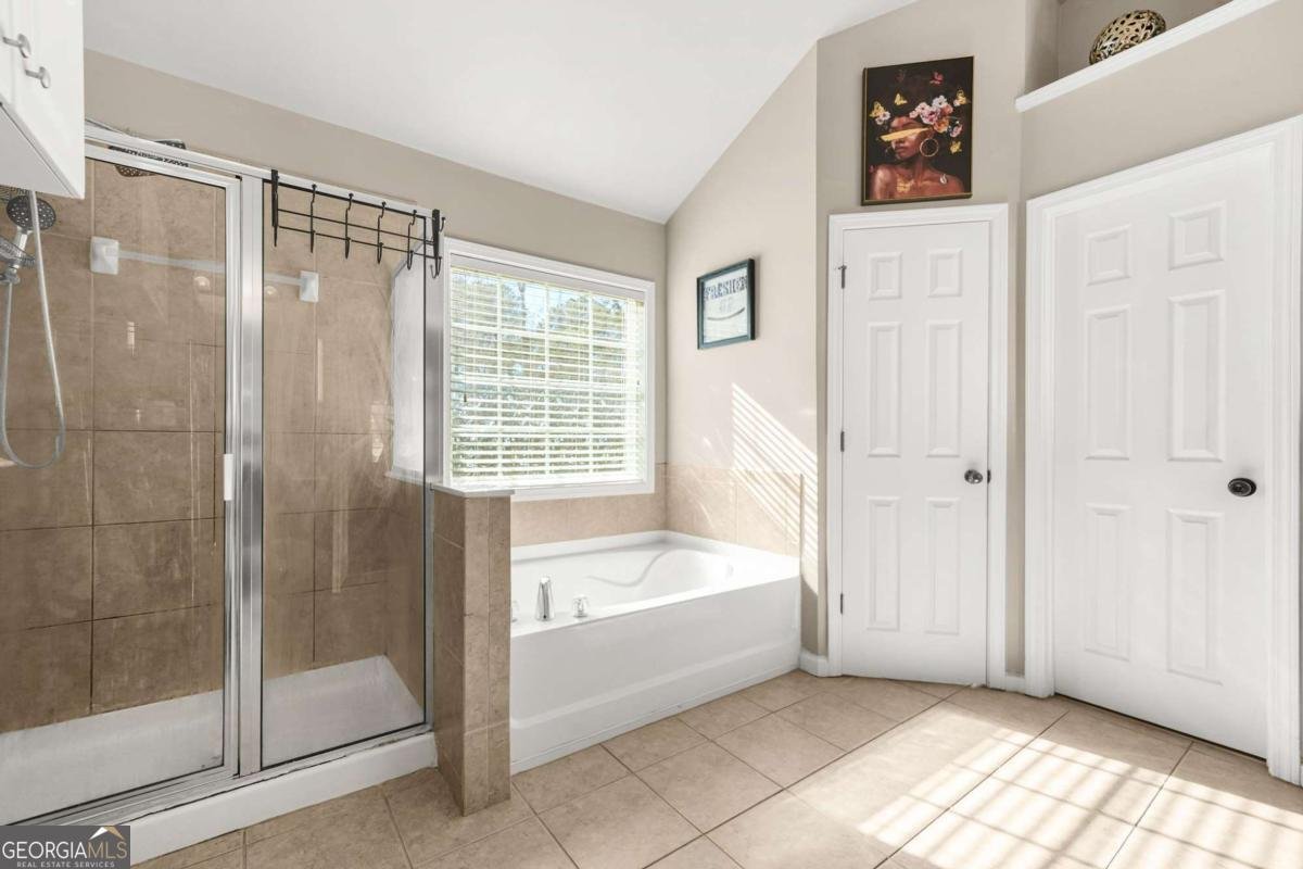 3458 Hamlin Square Atlanta - Photo 30