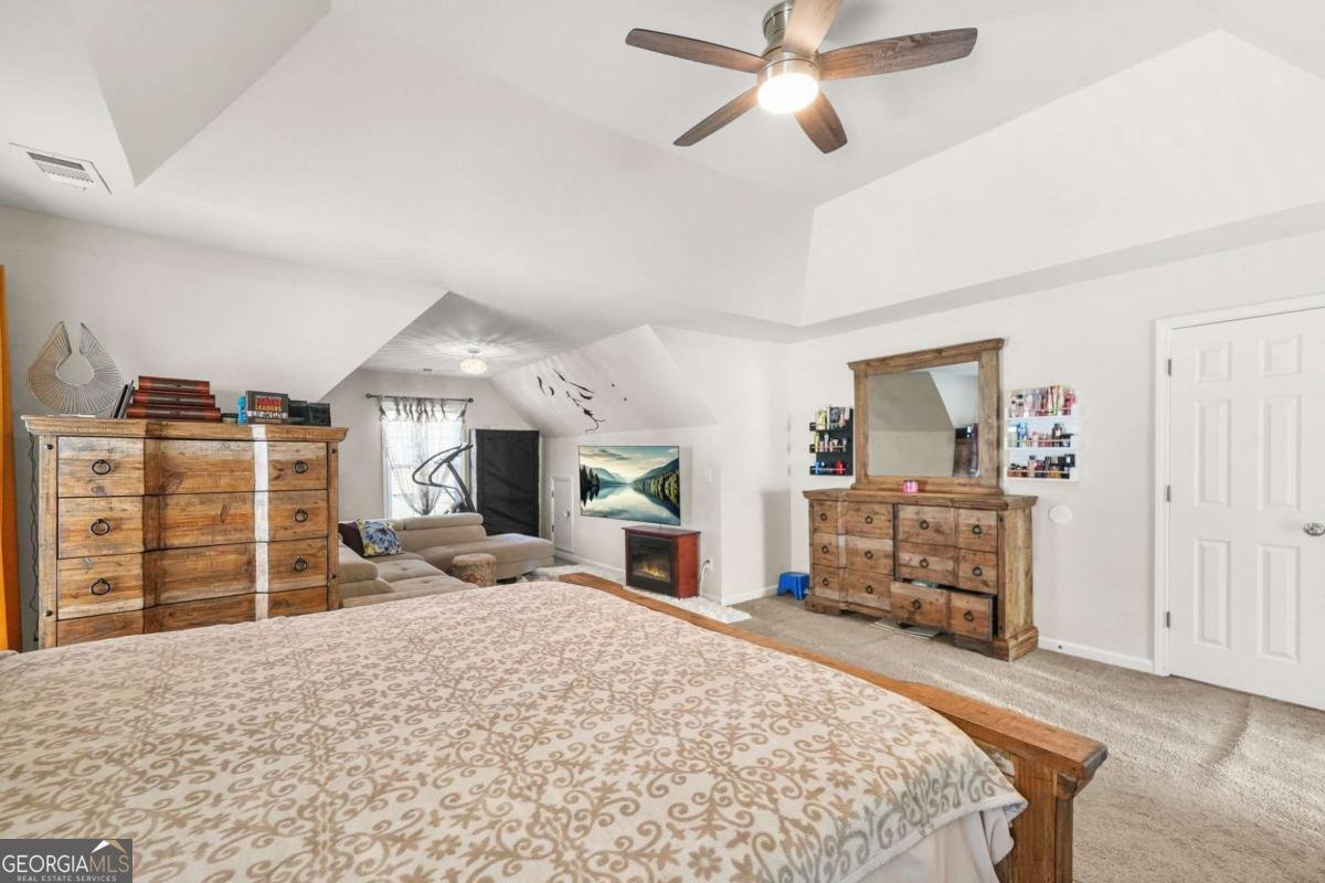 3458 Hamlin Square Atlanta - Photo 31