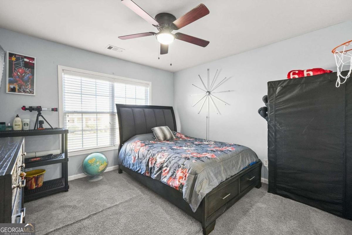 3458 Hamlin Square Atlanta - Photo 32