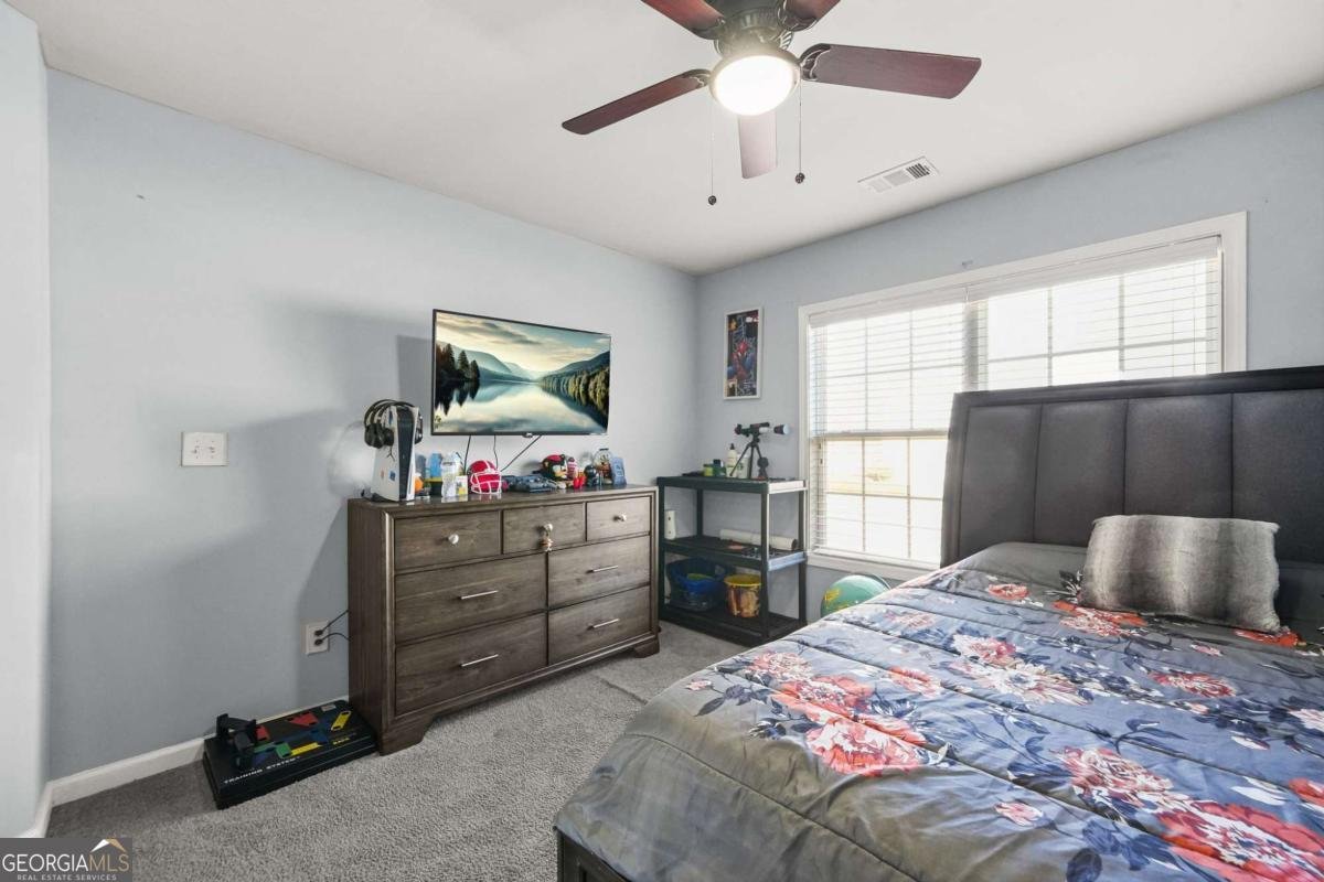 3458 Hamlin Square Atlanta - Photo 33